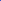 Empfang mit Stehtischen Husse weiß und Beleuchtung in blau